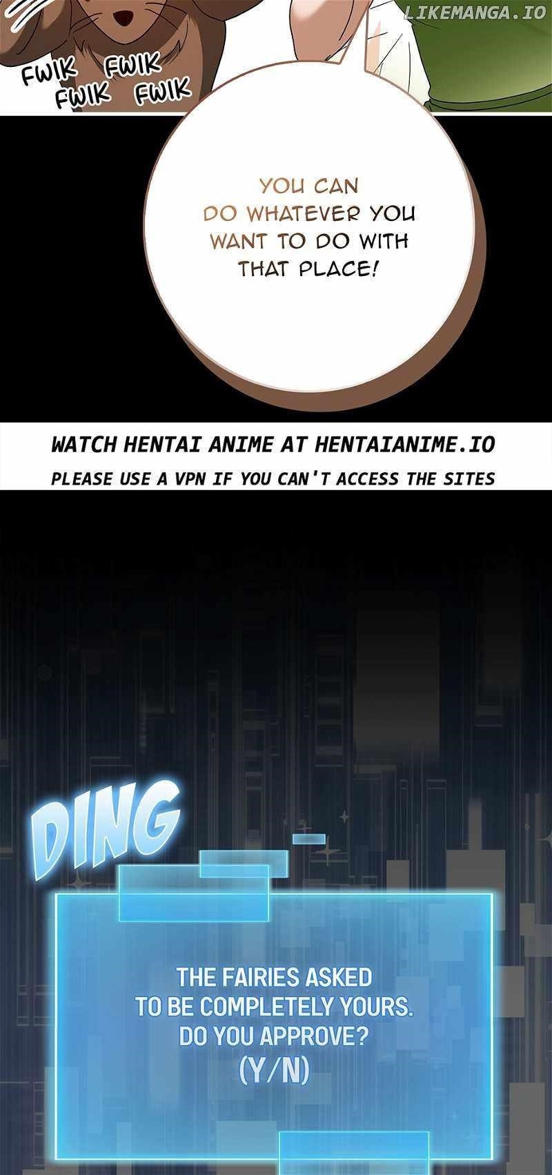 Return of the Martial Arts Genius - Chapter 47 Page 20