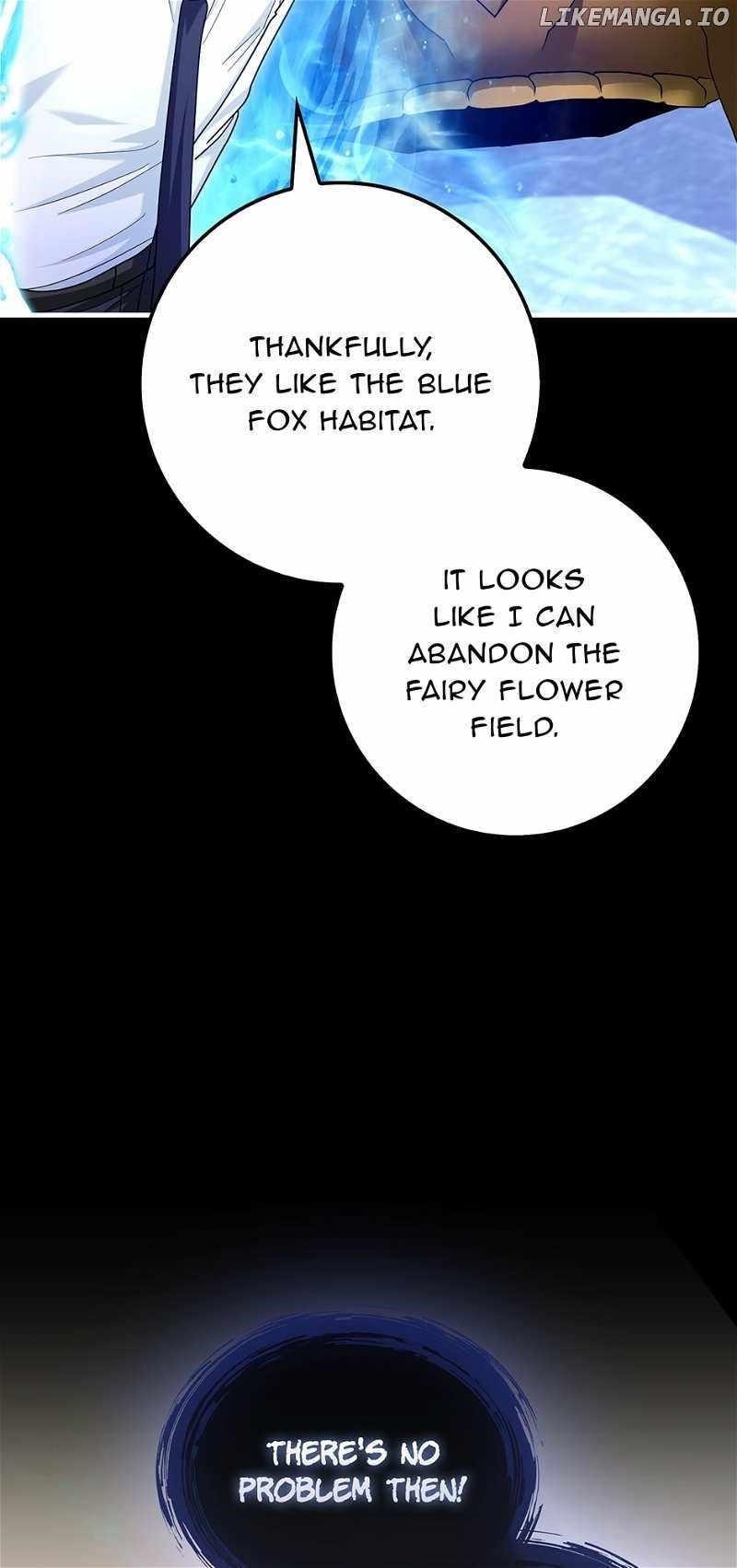 Return of the Martial Arts Genius - Chapter 47 Page 24