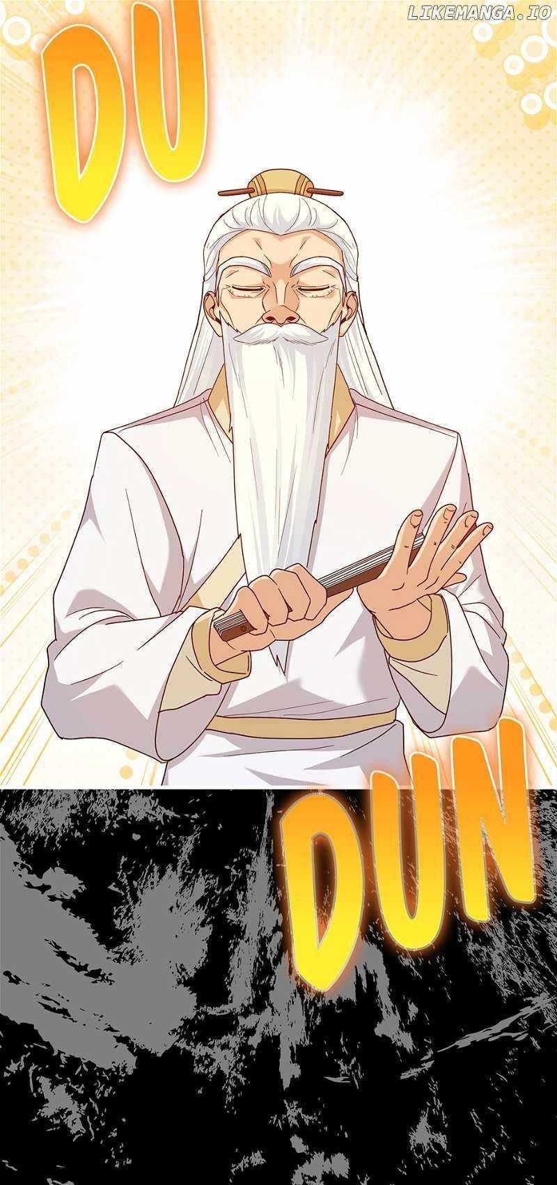 Return of the Martial Arts Genius - Chapter 47 Page 3