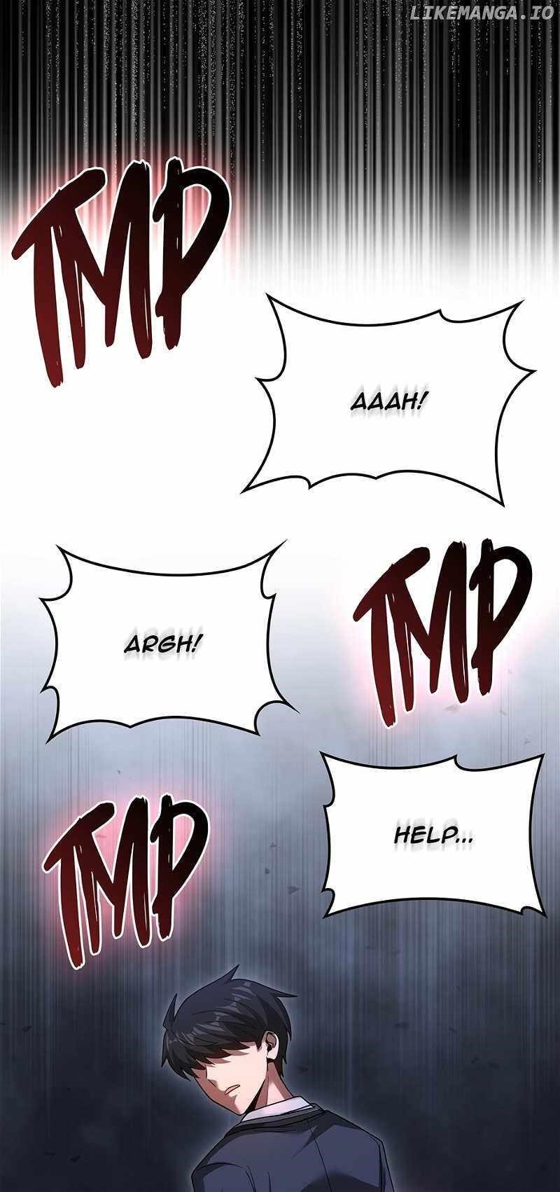 Return of the Martial Arts Genius - Chapter 47 Page 85