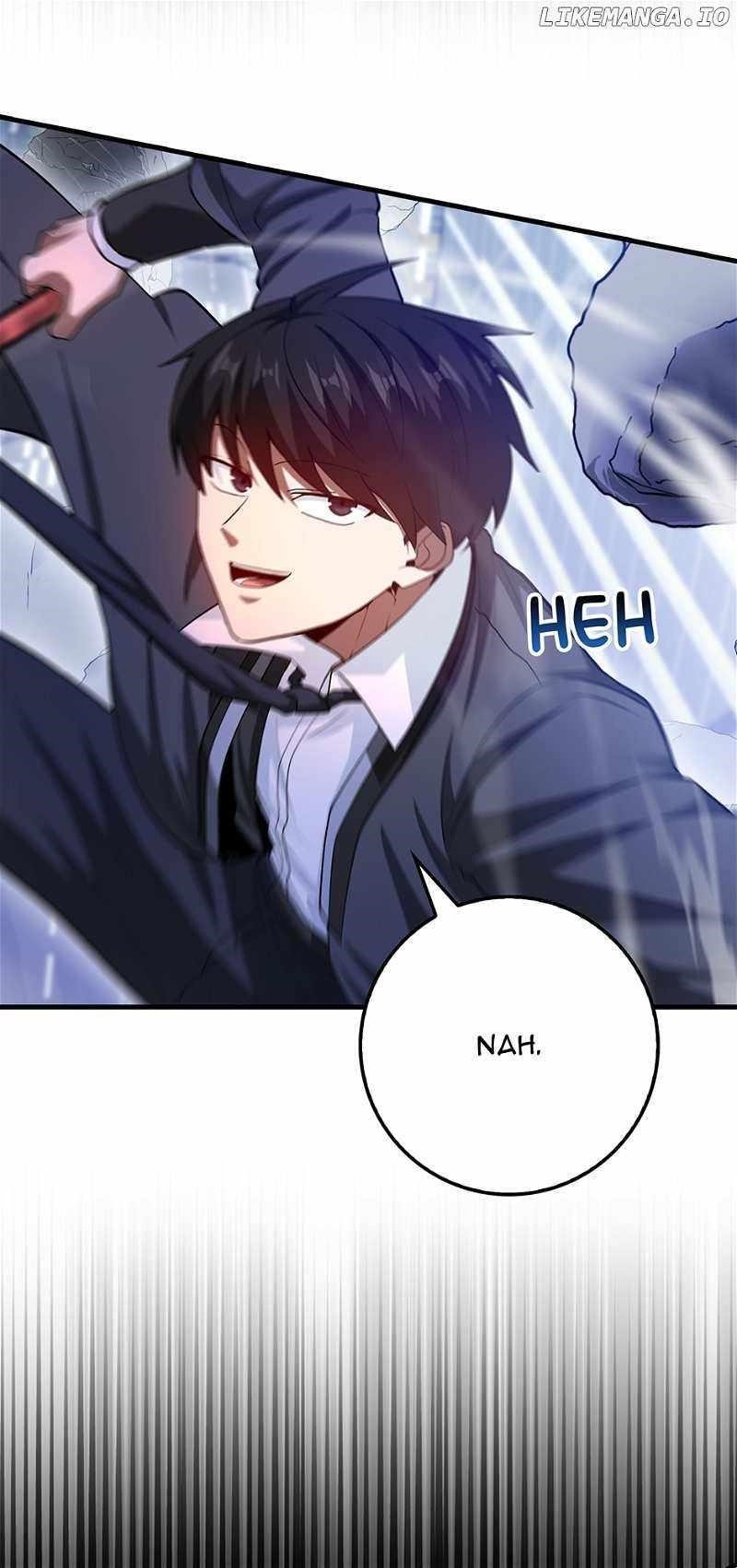 Return of the Martial Arts Genius - Chapter 48 Page 13