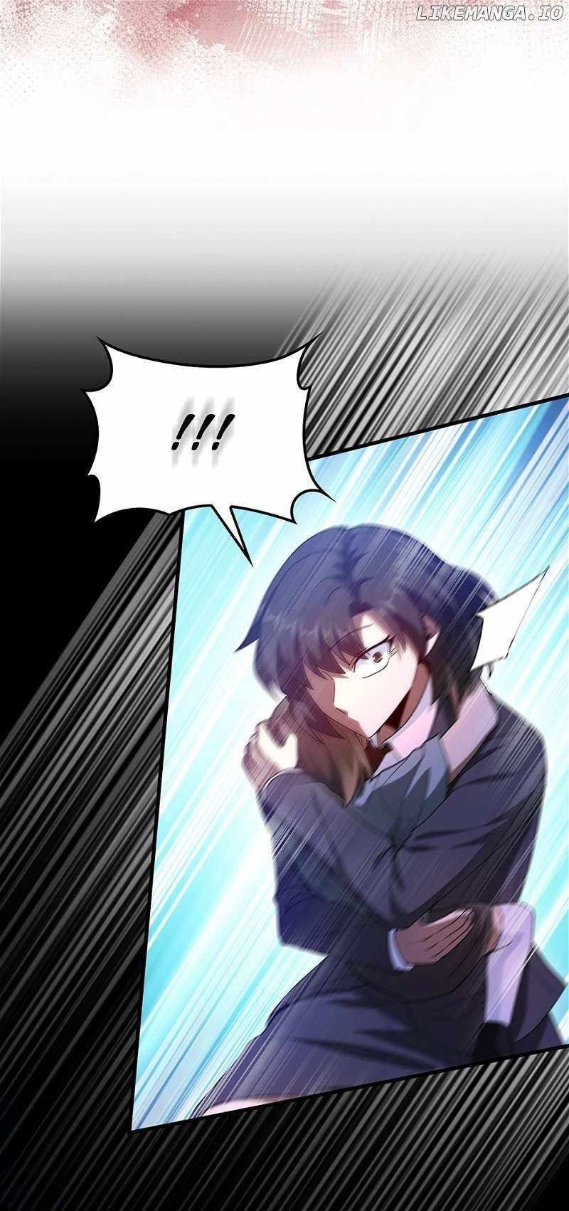 Return of the Martial Arts Genius - Chapter 48 Page 27