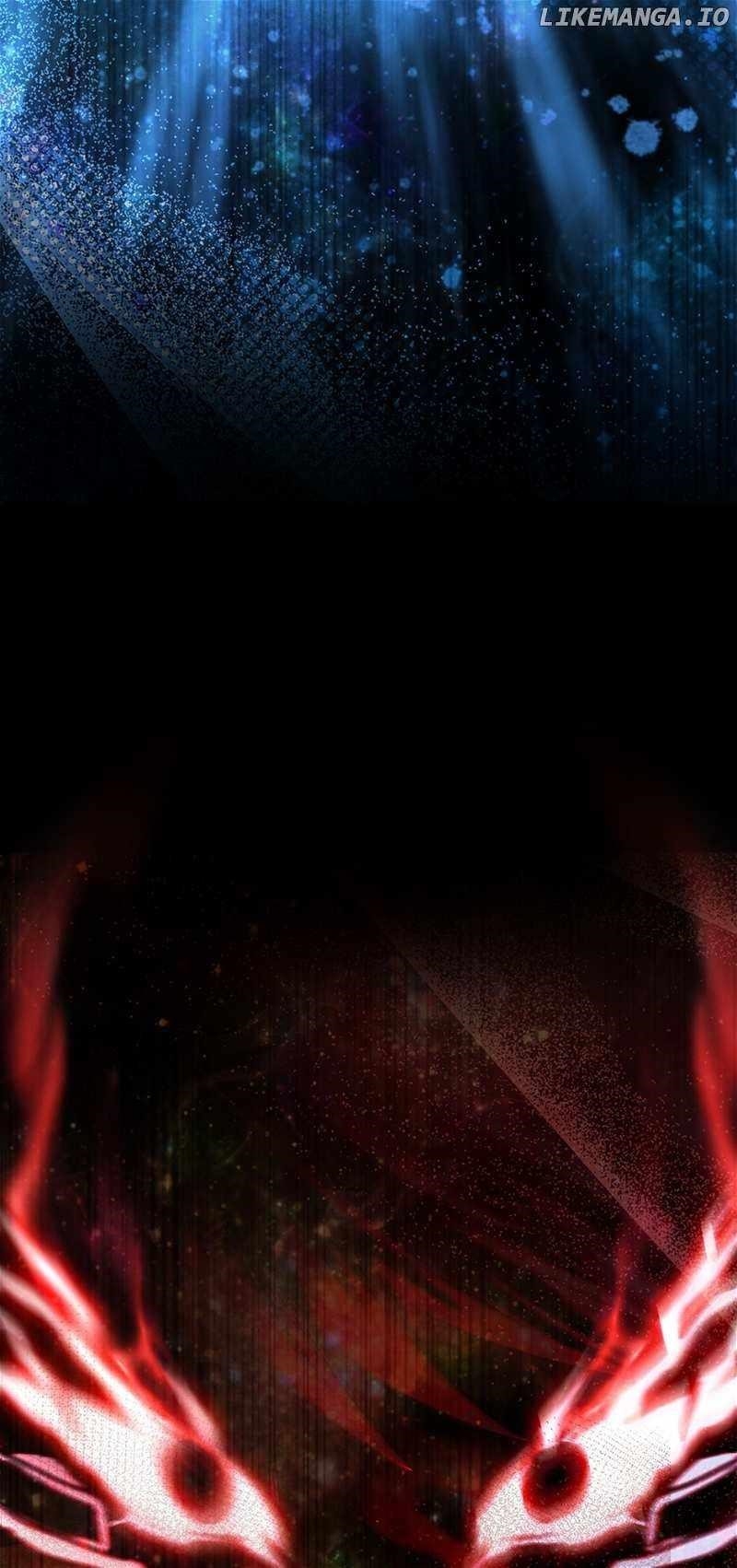 Return of the Martial Arts Genius - Chapter 48 Page 35