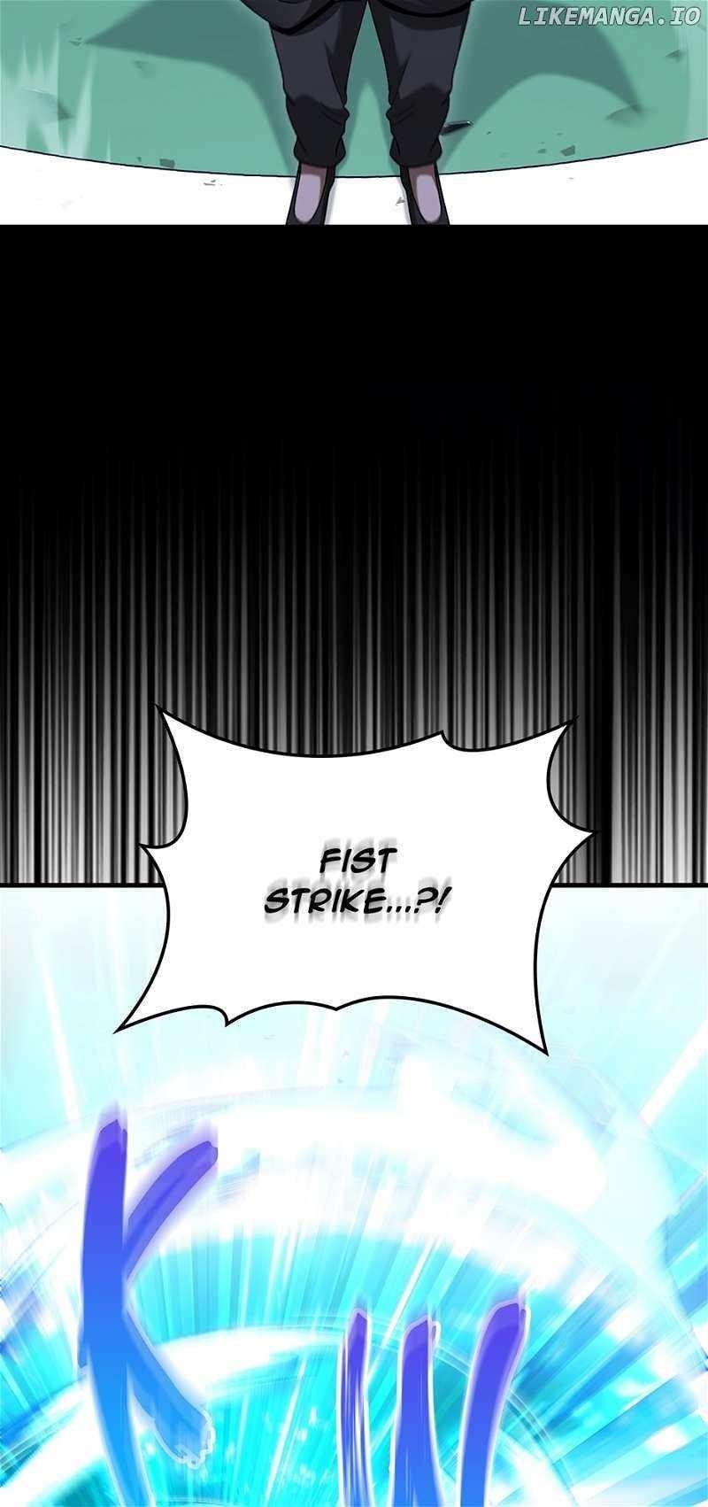 Return of the Martial Arts Genius - Chapter 48 Page 38