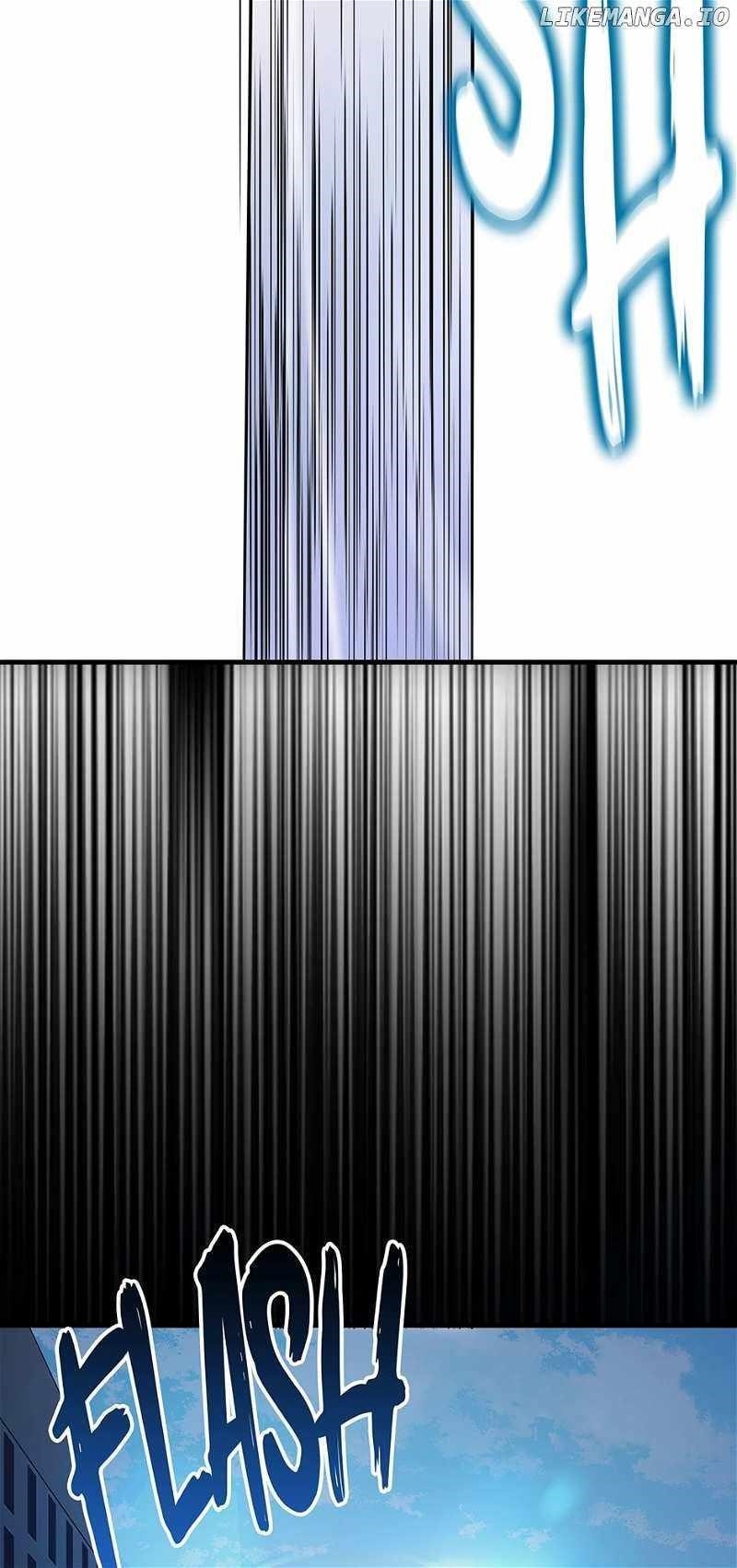 Return of the Martial Arts Genius - Chapter 48 Page 45