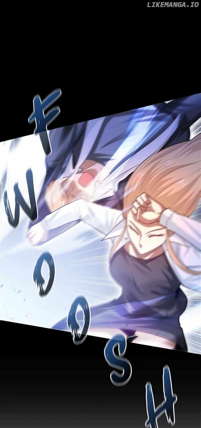 Return of the Martial Arts Genius - Chapter 48 Page 49