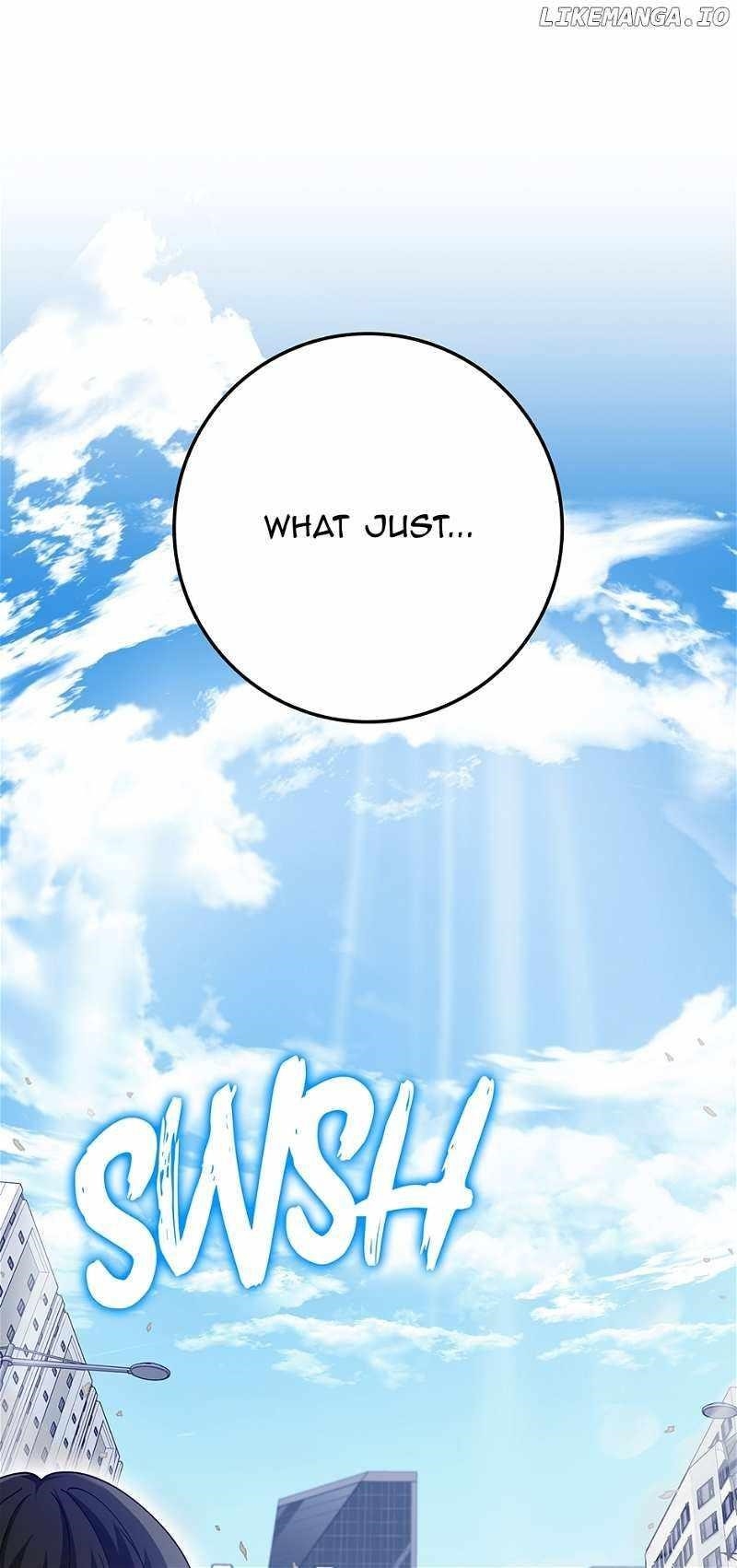 Return of the Martial Arts Genius - Chapter 48 Page 51