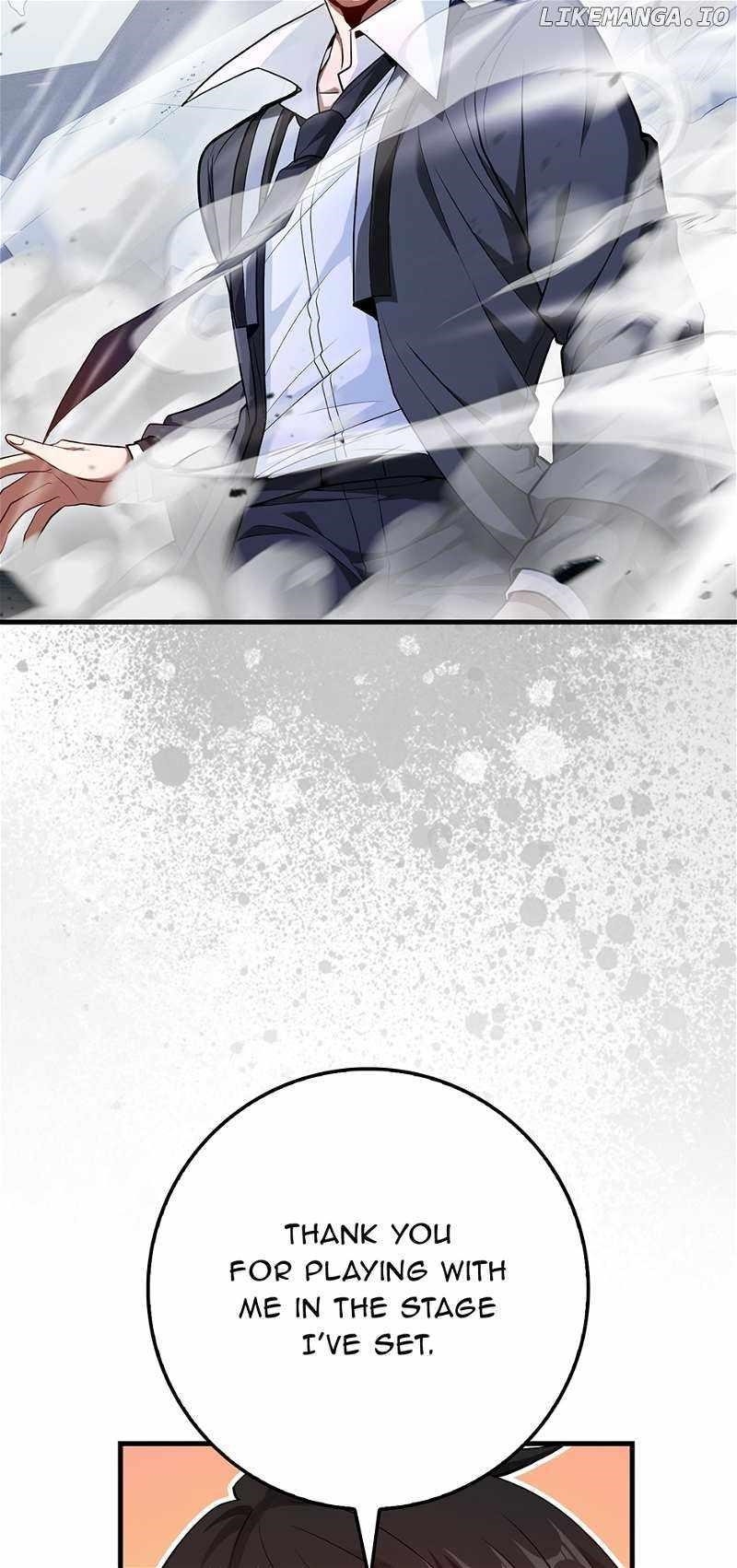 Return of the Martial Arts Genius - Chapter 48 Page 55