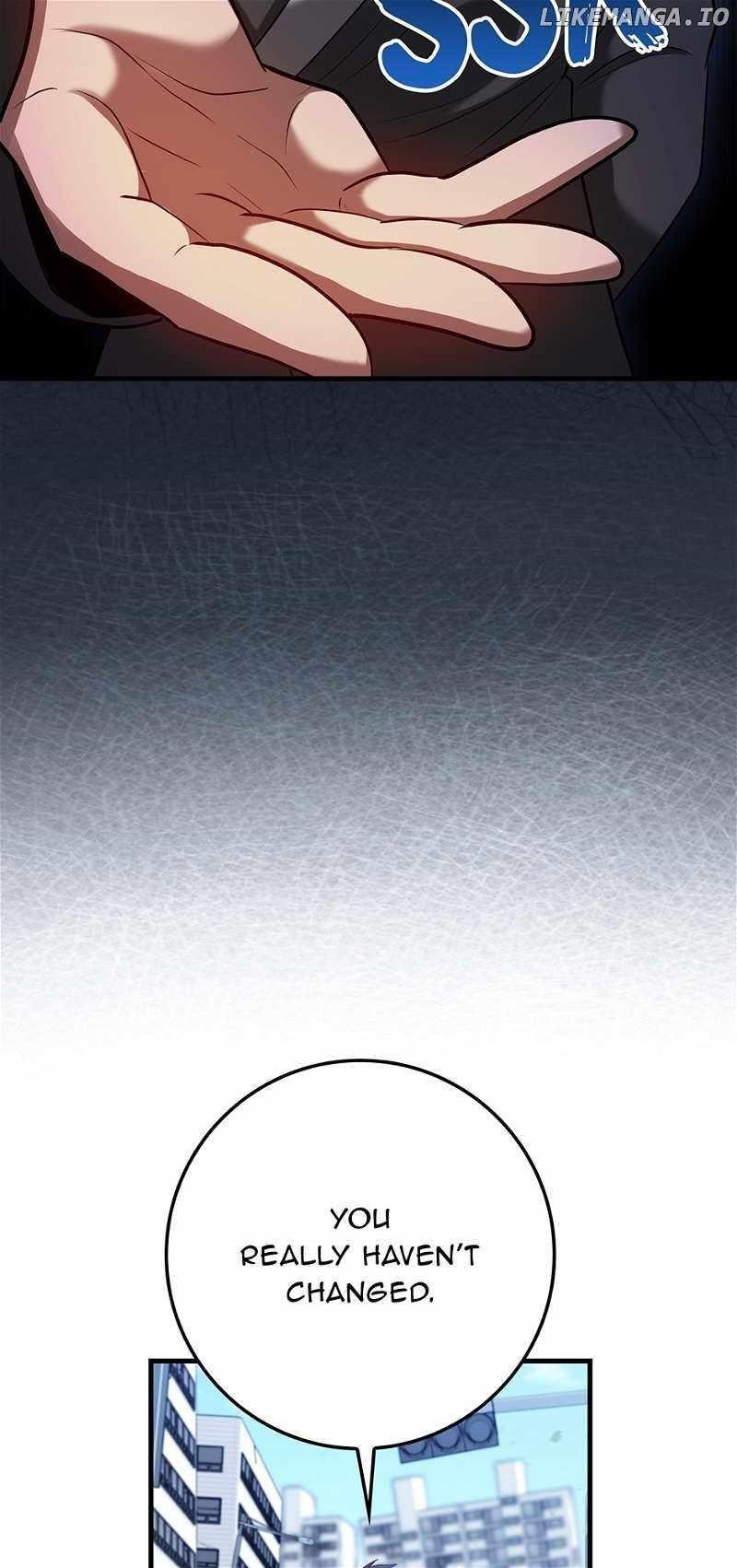 Return of the Martial Arts Genius - Chapter 48 Page 63