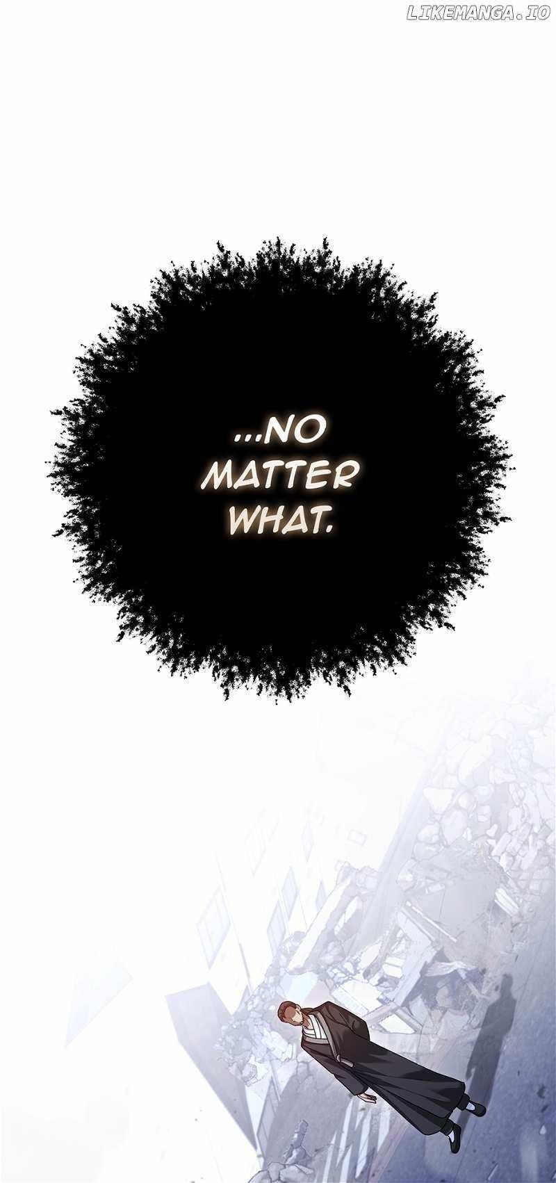 Return of the Martial Arts Genius - Chapter 48 Page 76