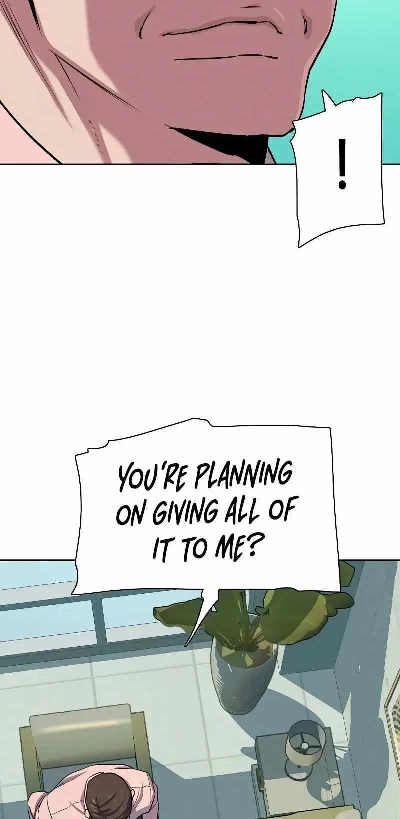 The Chaebeol’s Youngest Son - Chapter 105 Page 19