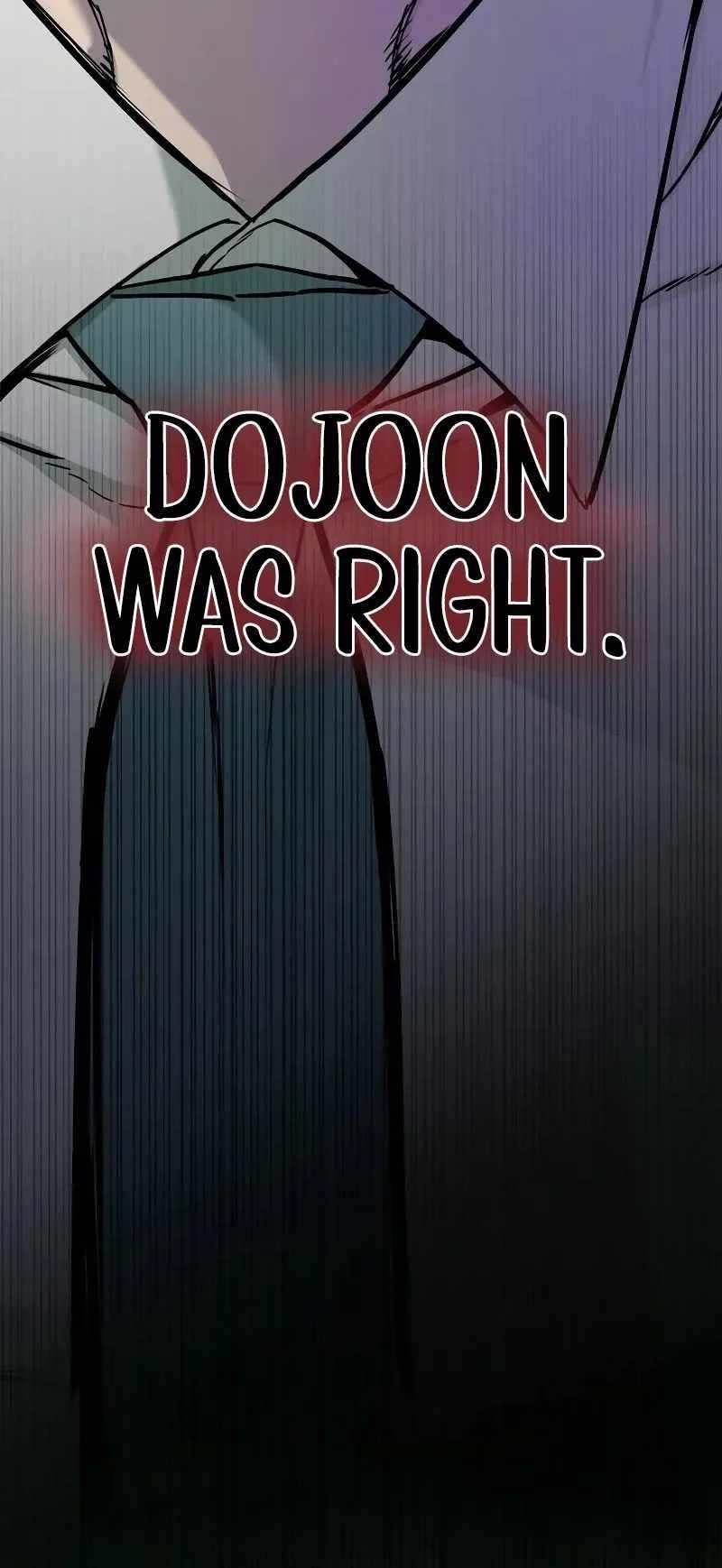 The Chaebeol’s Youngest Son - Chapter 105 Page 75