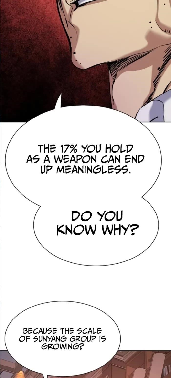 The Chaebeol’s Youngest Son - Chapter 128 Page 20