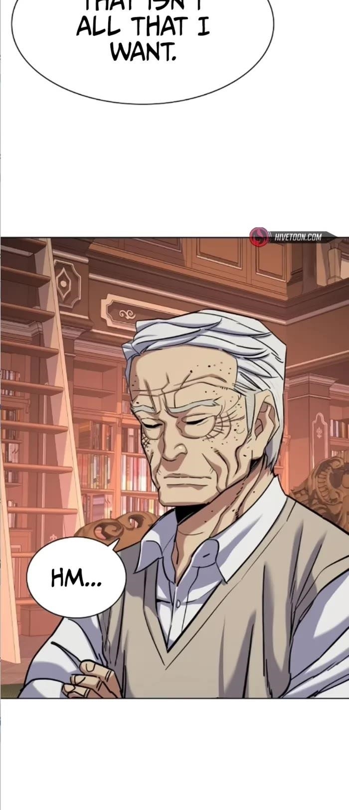 The Chaebeol’s Youngest Son - Chapter 128 Page 47