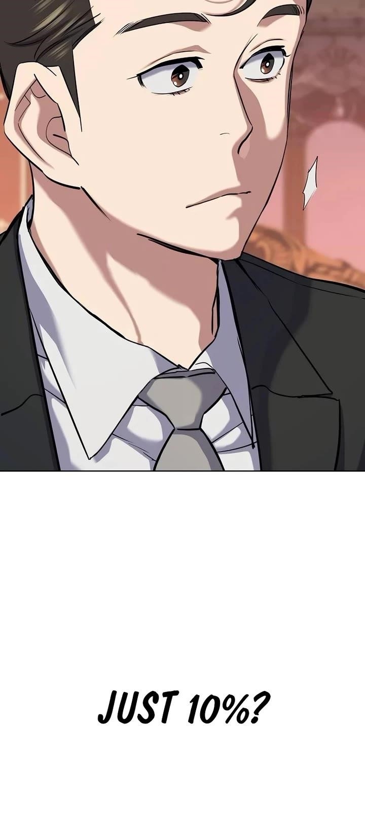 The Chaebeol’s Youngest Son - Chapter 133 Page 43