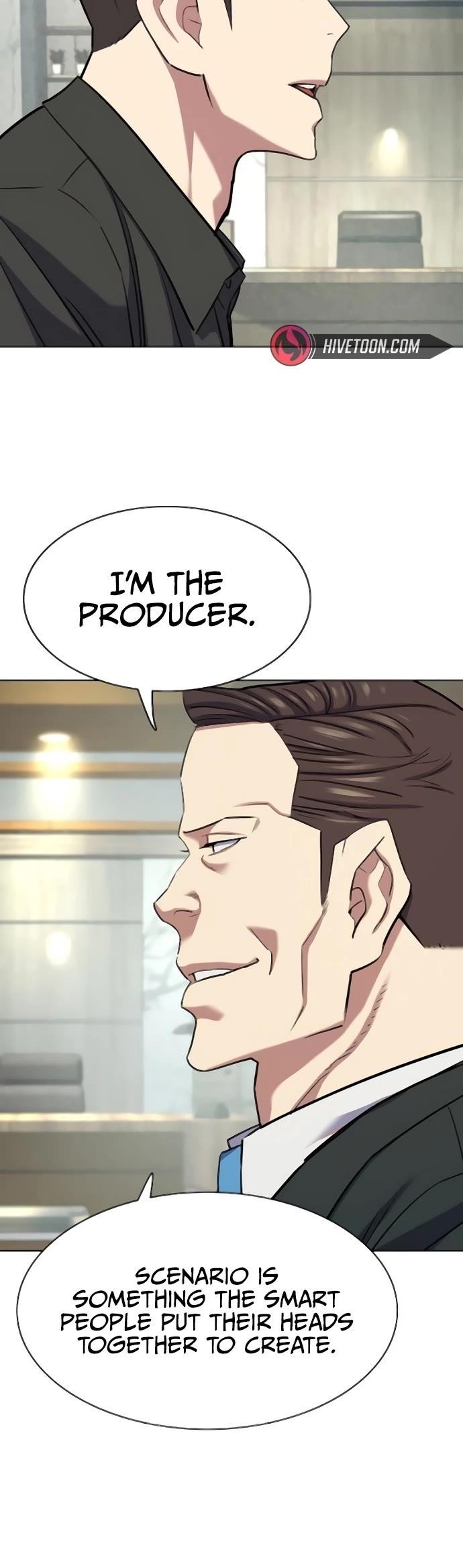 The Chaebeol’s Youngest Son - Chapter 153 Page 48