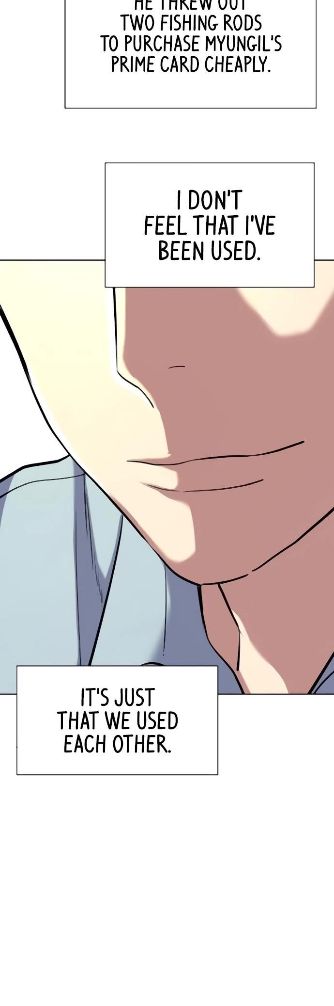 The Chaebeol’s Youngest Son - Chapter 153 Page 8