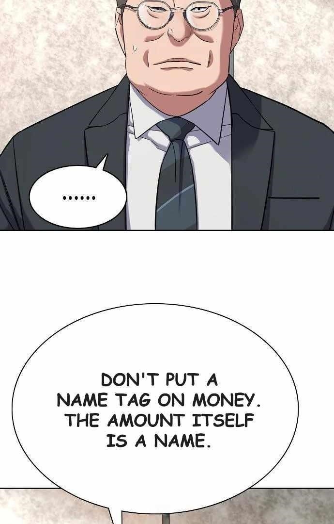 The Chaebeol’s Youngest Son - Chapter 176 Page 10