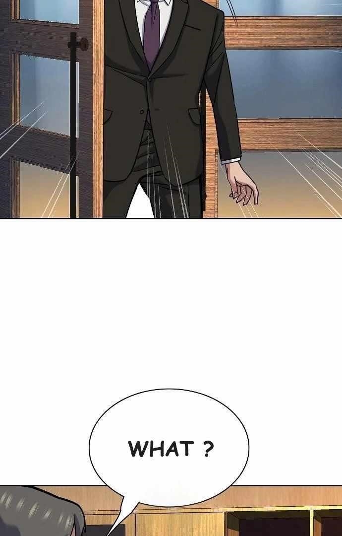 The Chaebeol’s Youngest Son - Chapter 176 Page 110