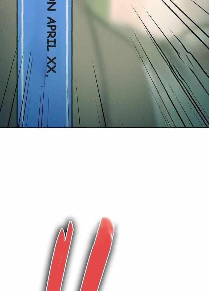 The Chaebeol’s Youngest Son - Chapter 176 Page 117