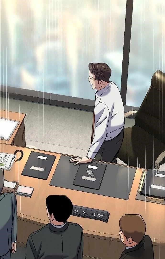 The Chaebeol’s Youngest Son - Chapter 176 Page 129