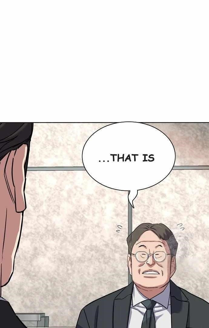 The Chaebeol’s Youngest Son - Chapter 176 Page 34