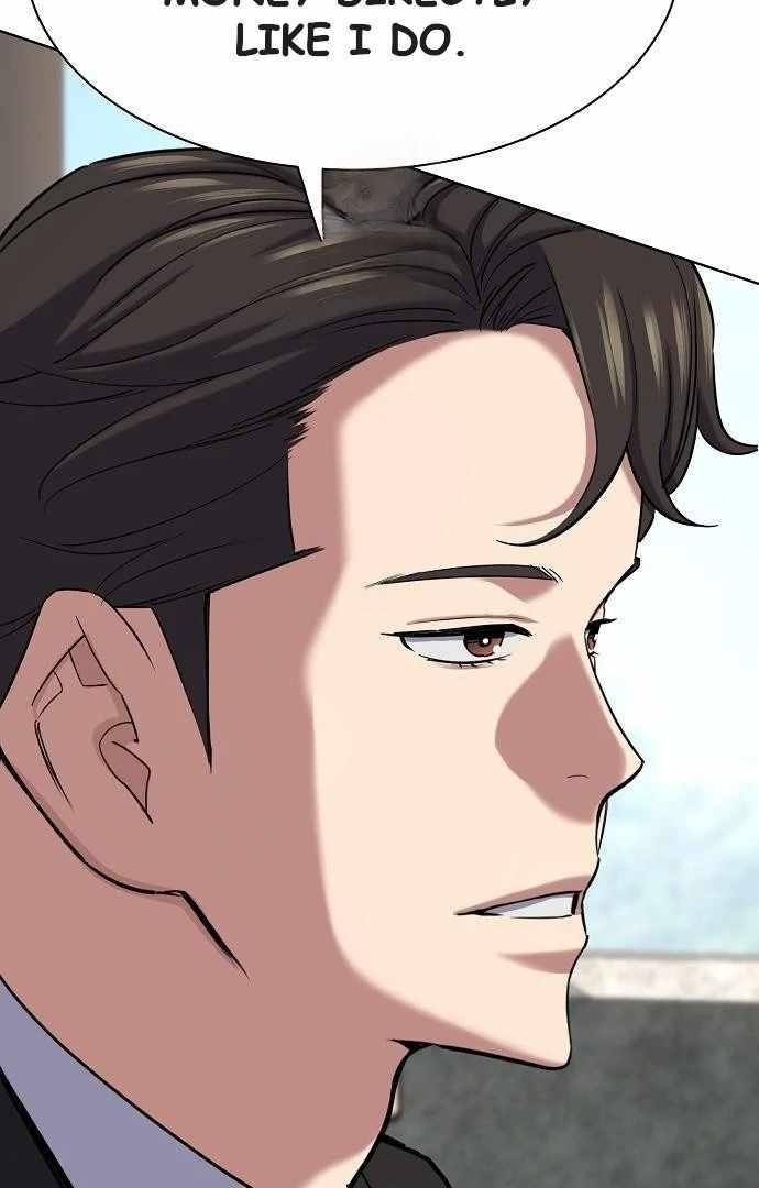 The Chaebeol’s Youngest Son - Chapter 176 Page 4