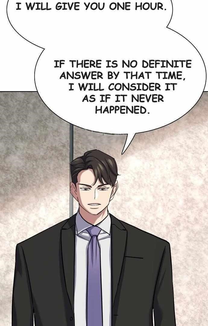 The Chaebeol’s Youngest Son - Chapter 176 Page 41