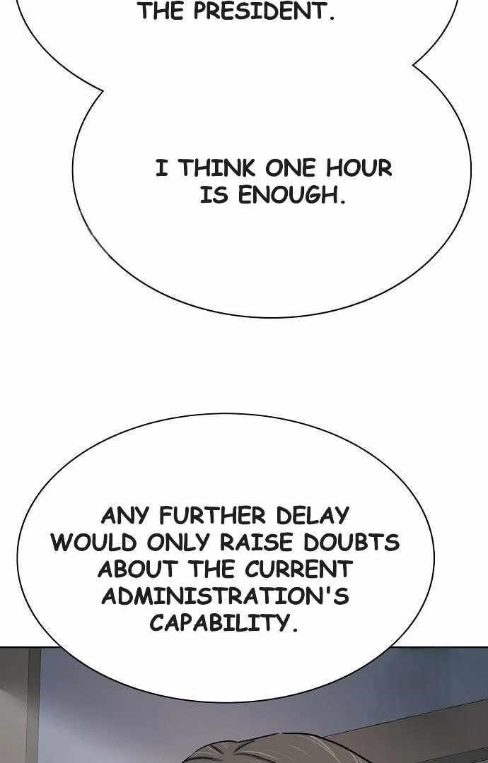 The Chaebeol’s Youngest Son - Chapter 176 Page 45