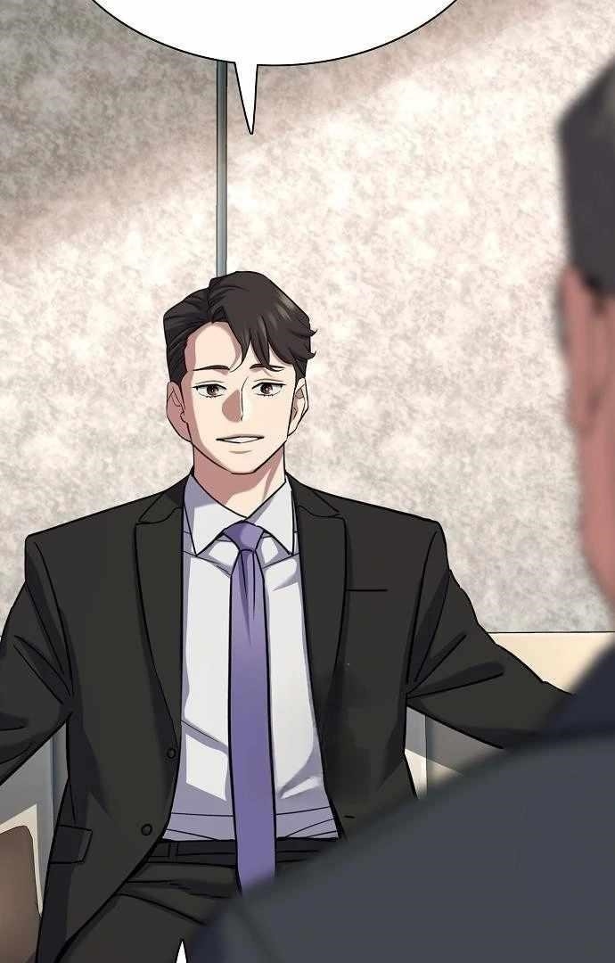 The Chaebeol’s Youngest Son - Chapter 176 Page 6