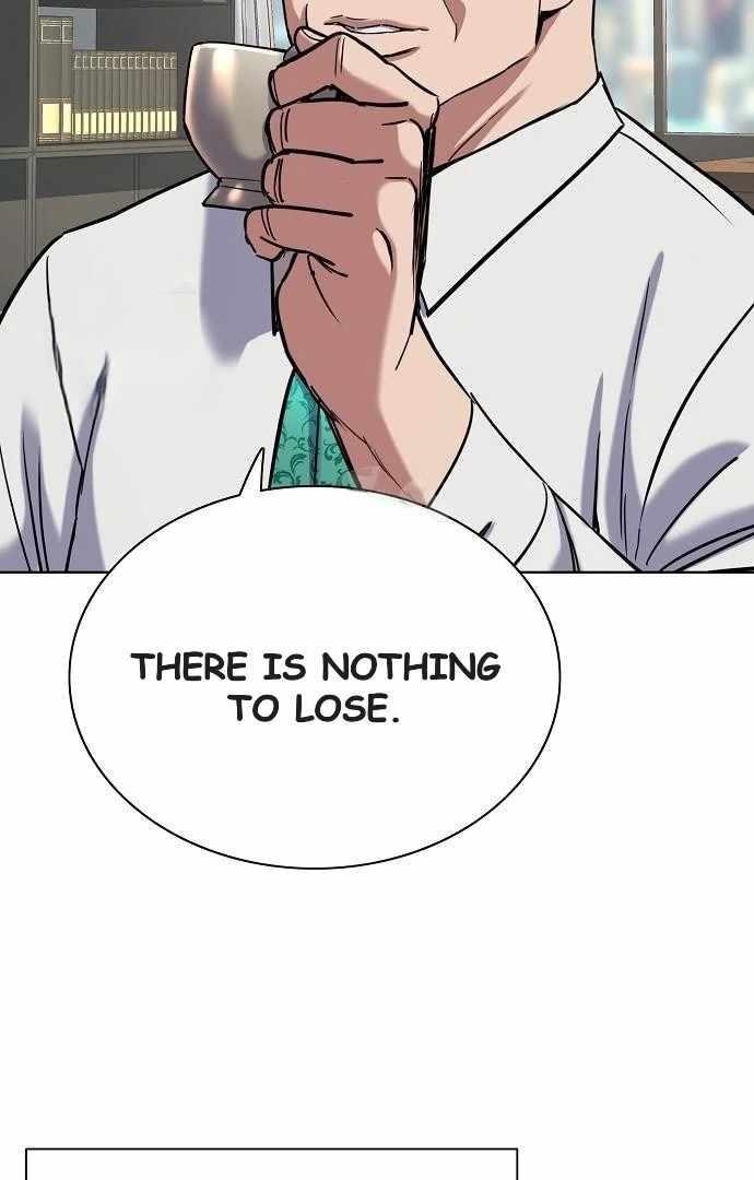 The Chaebeol’s Youngest Son - Chapter 176 Page 61