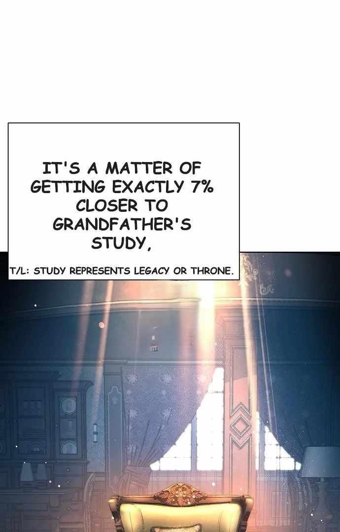The Chaebeol’s Youngest Son - Chapter 176 Page 63