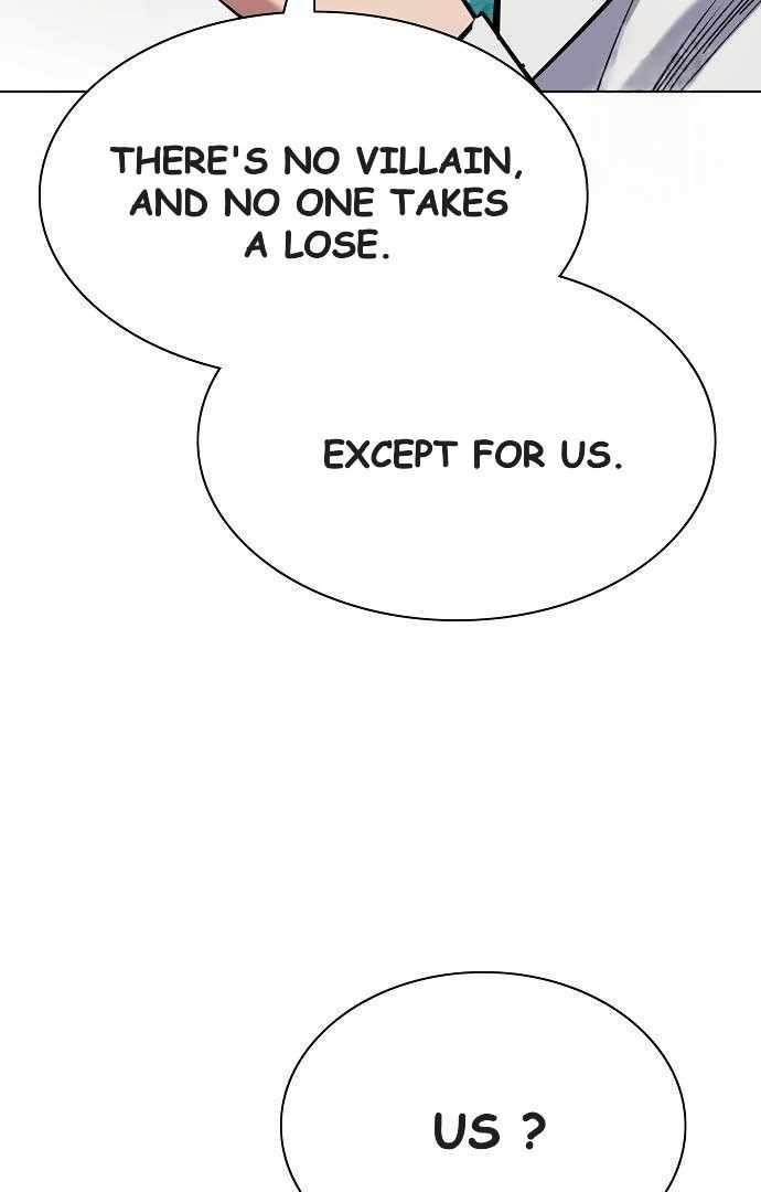 The Chaebeol’s Youngest Son - Chapter 176 Page 66