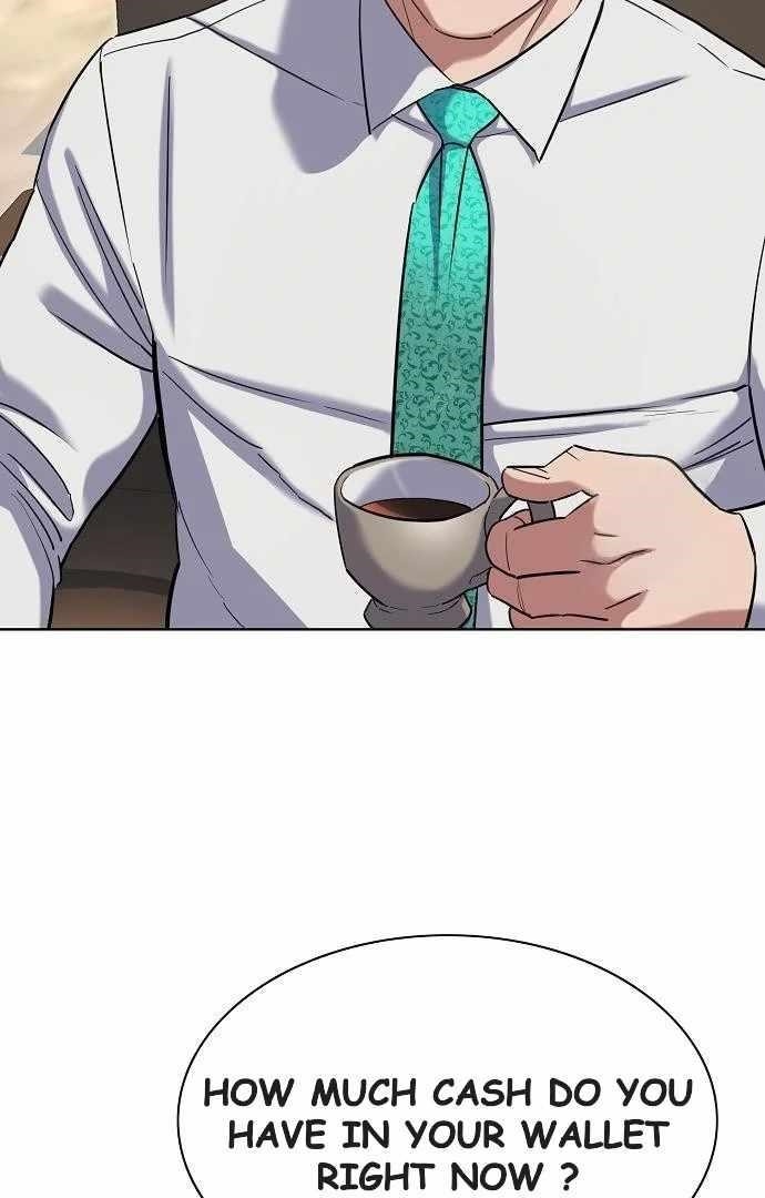 The Chaebeol’s Youngest Son - Chapter 176 Page 72