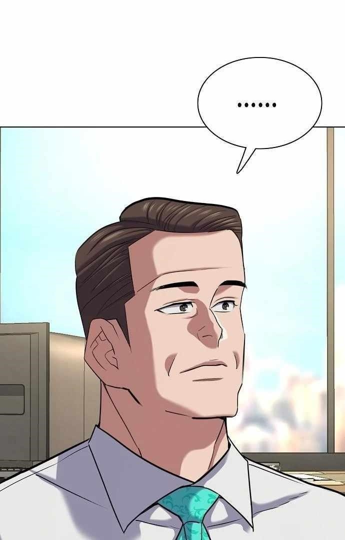 The Chaebeol’s Youngest Son - Chapter 176 Page 79