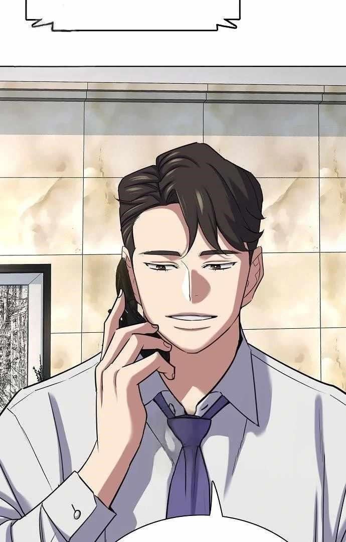 The Chaebeol’s Youngest Son - Chapter 176 Page 87