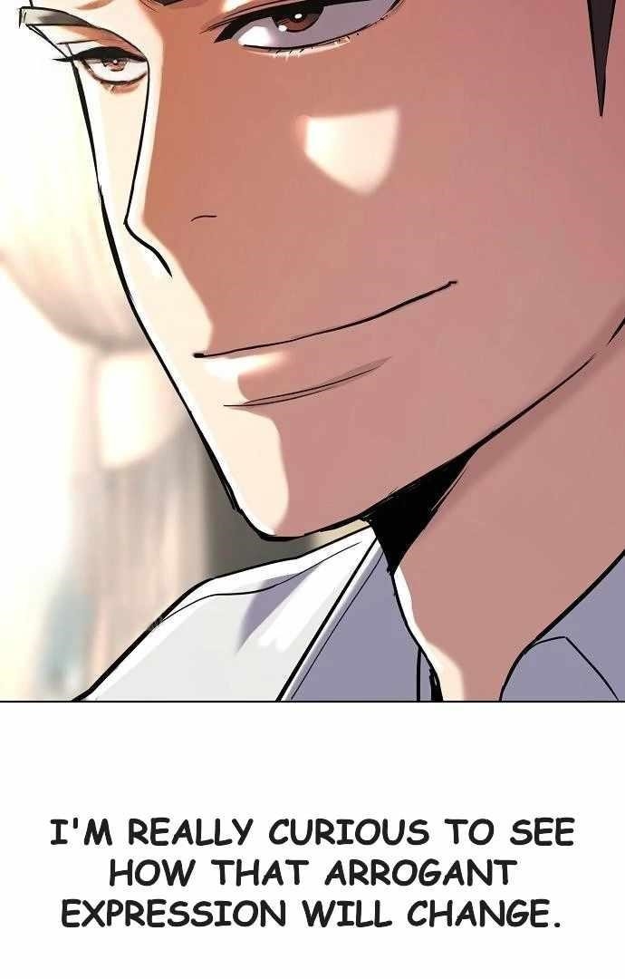 The Chaebeol’s Youngest Son - Chapter 176 Page 97