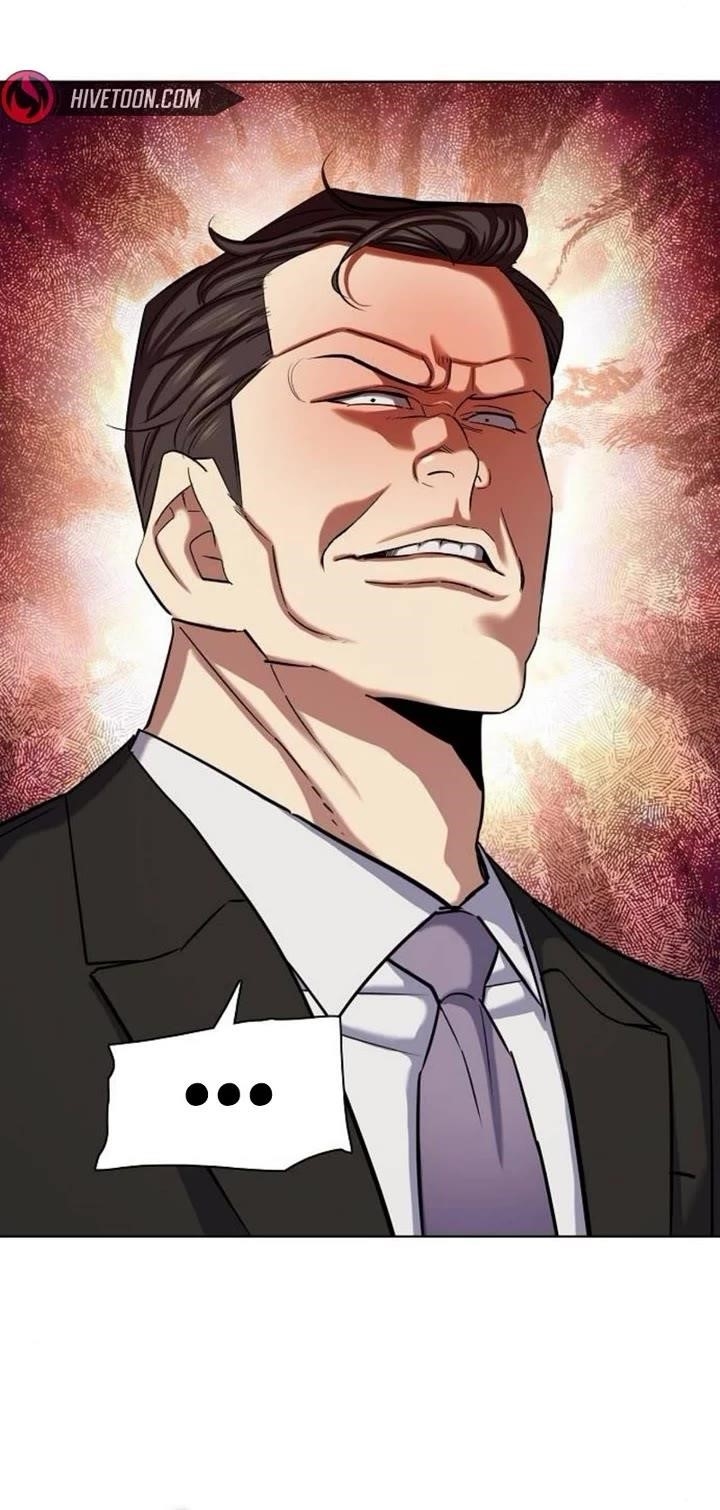 The Chaebeol’s Youngest Son - Chapter 177 Page 30