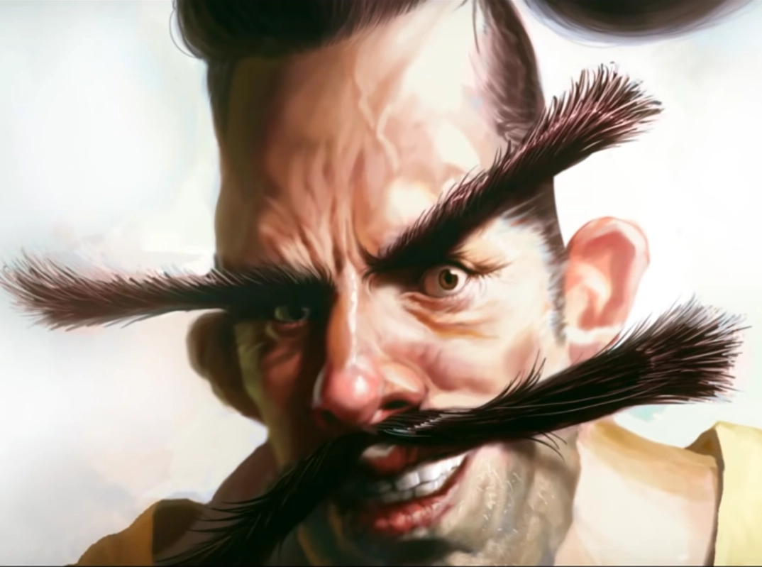 The Chaebeol’s Youngest Son - Chapter 192 Page 8