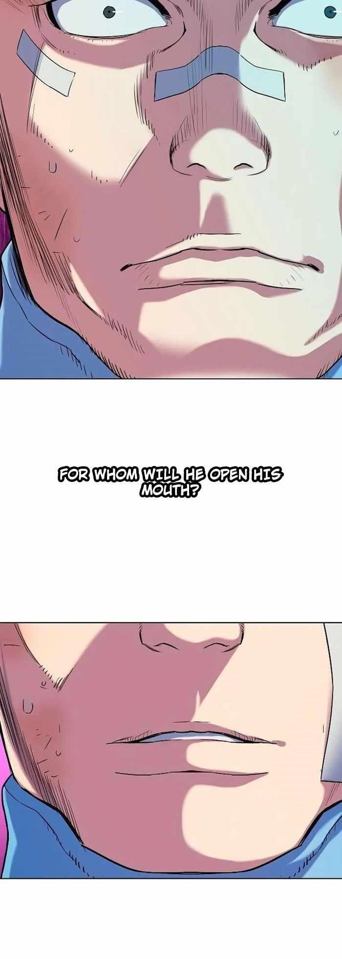 The Chaebeol’s Youngest Son - Chapter 74 Page 61