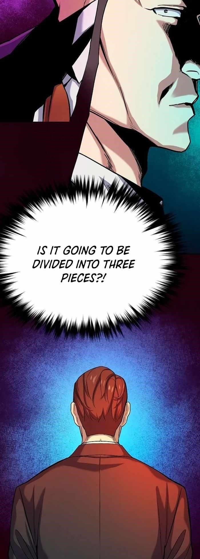 The Chaebeol’s Youngest Son - Chapter 76 Page 13