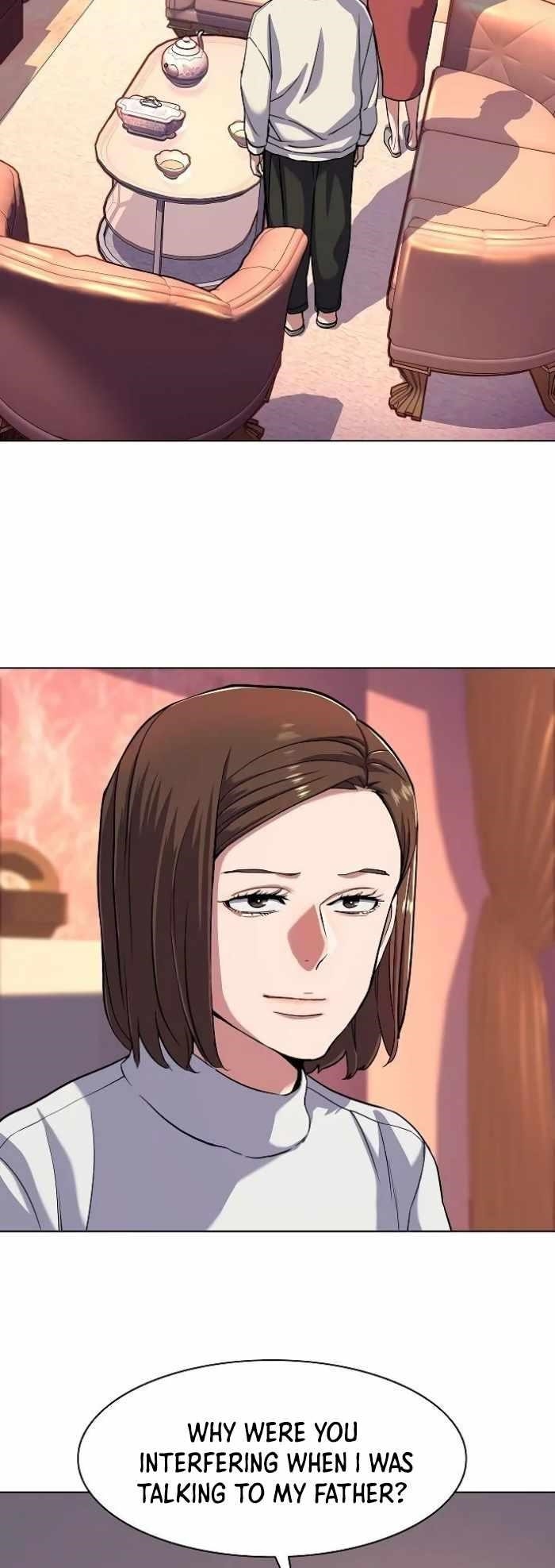 The Chaebeol’s Youngest Son - Chapter 76 Page 50