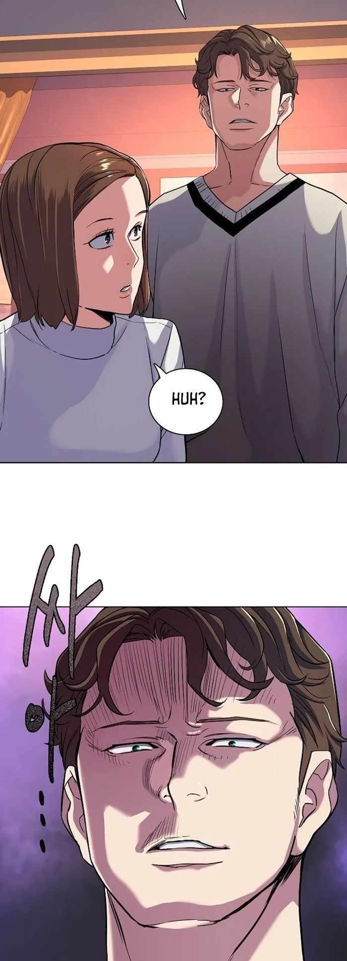 The Chaebeol’s Youngest Son - Chapter 76 Page 51