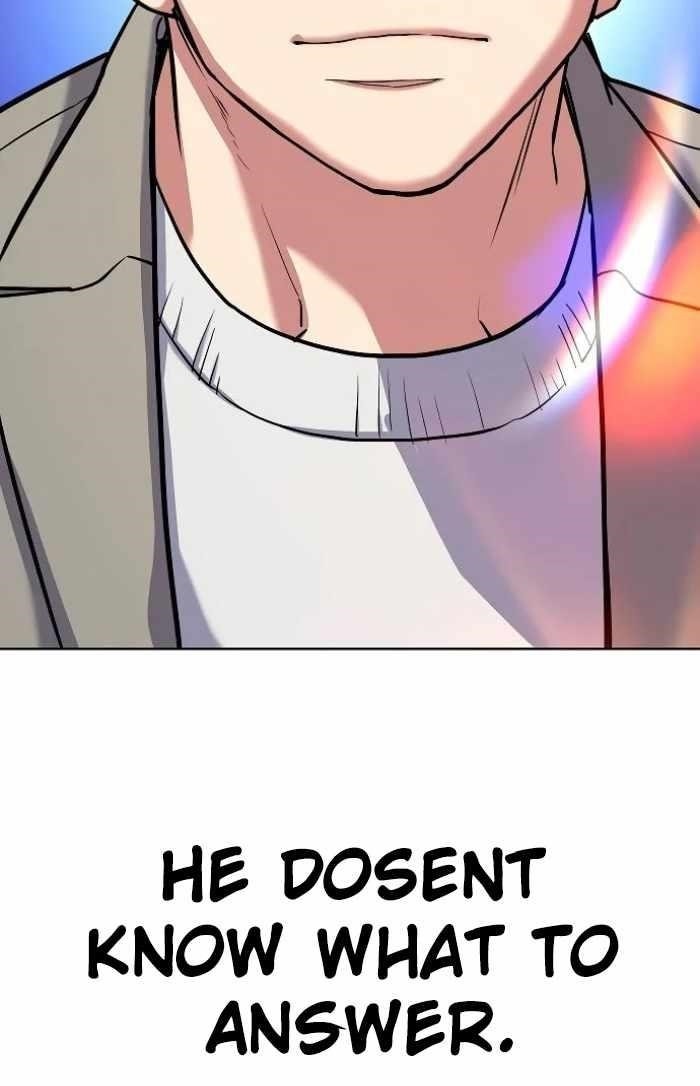 The Chaebeol’s Youngest Son - Chapter 77 Page 52