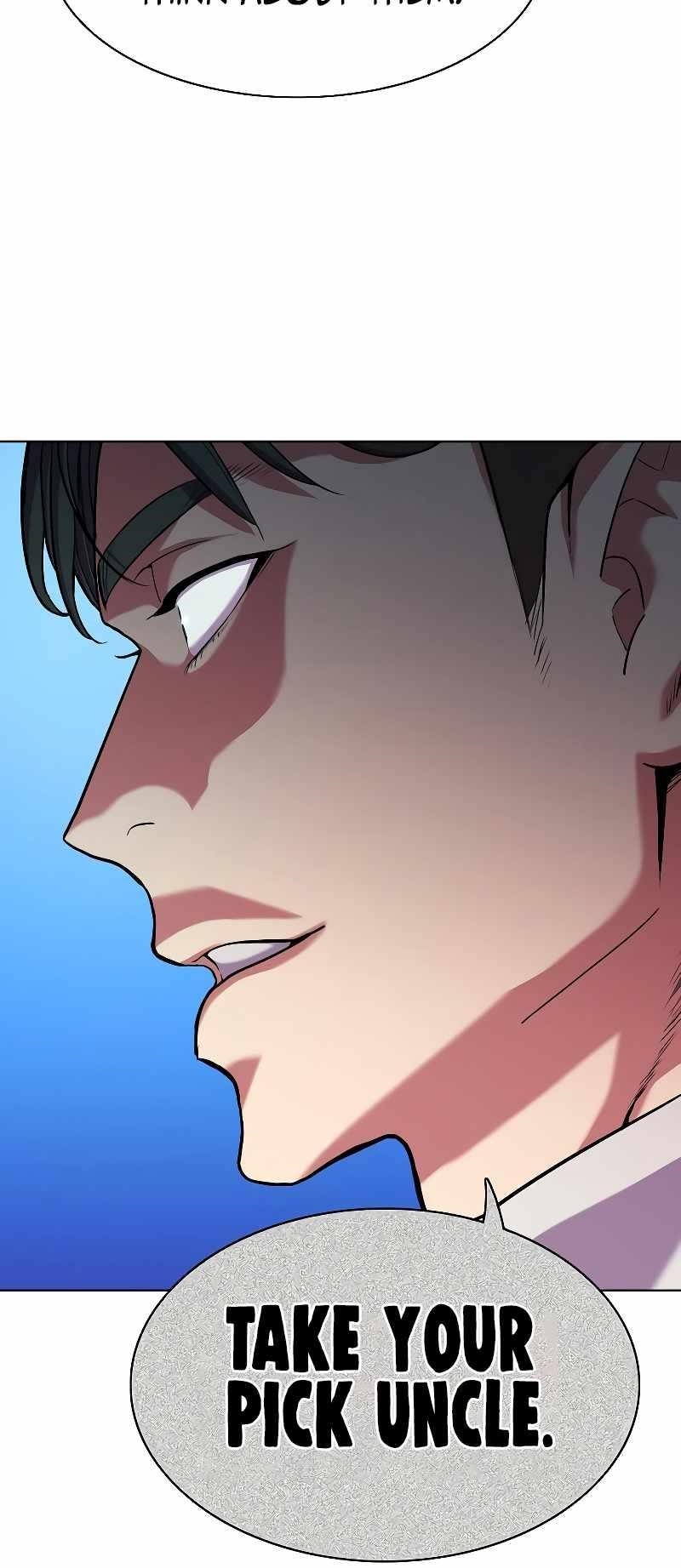 The Chaebeol’s Youngest Son - Chapter 81 Page 26