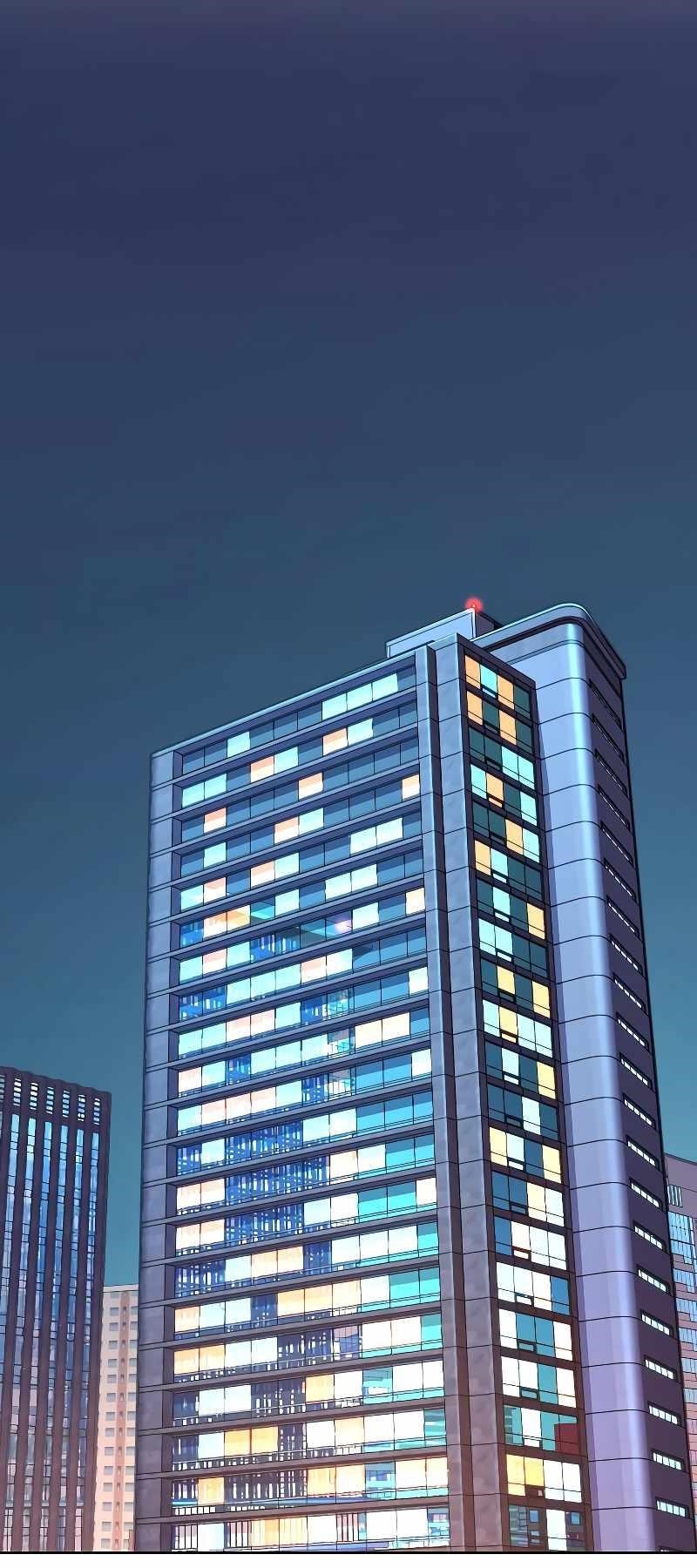 The Chaebeol’s Youngest Son - Chapter 81 Page 48