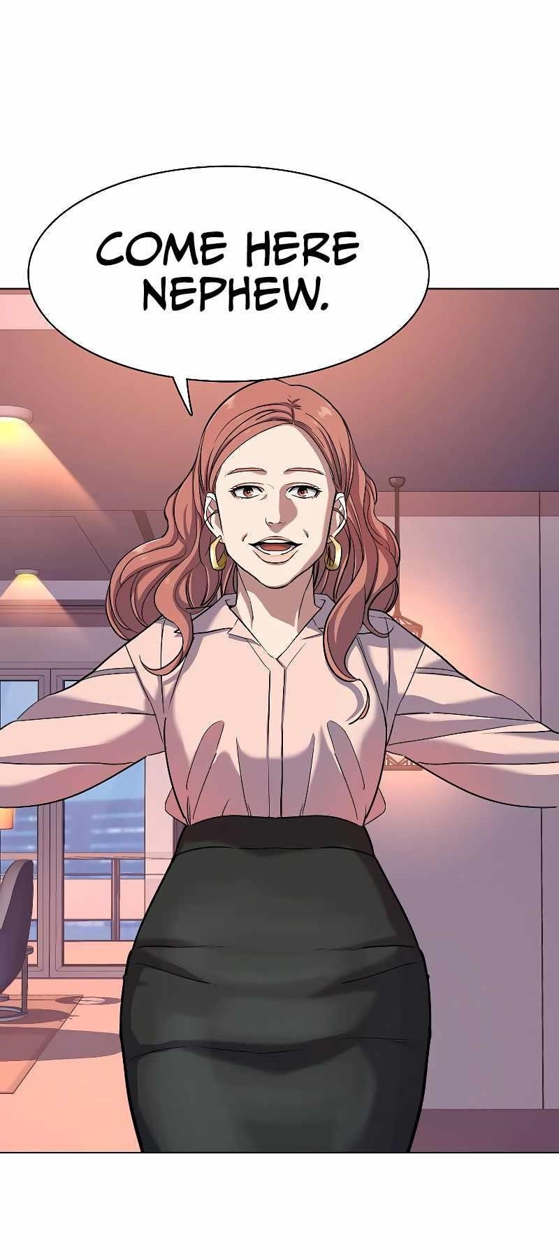 The Chaebeol’s Youngest Son - Chapter 81 Page 49