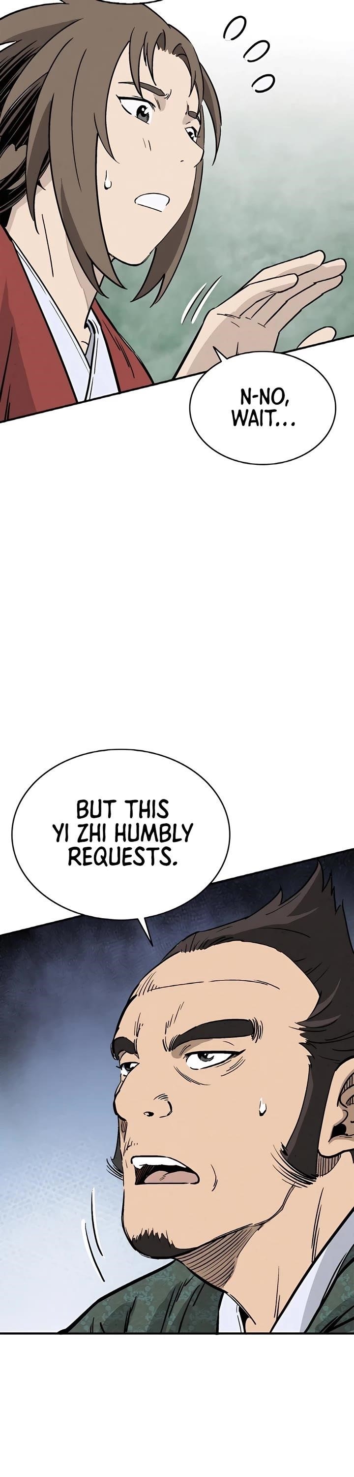 I Reincarnated as a Legendary Surgeon - Chapter 105 Page 13