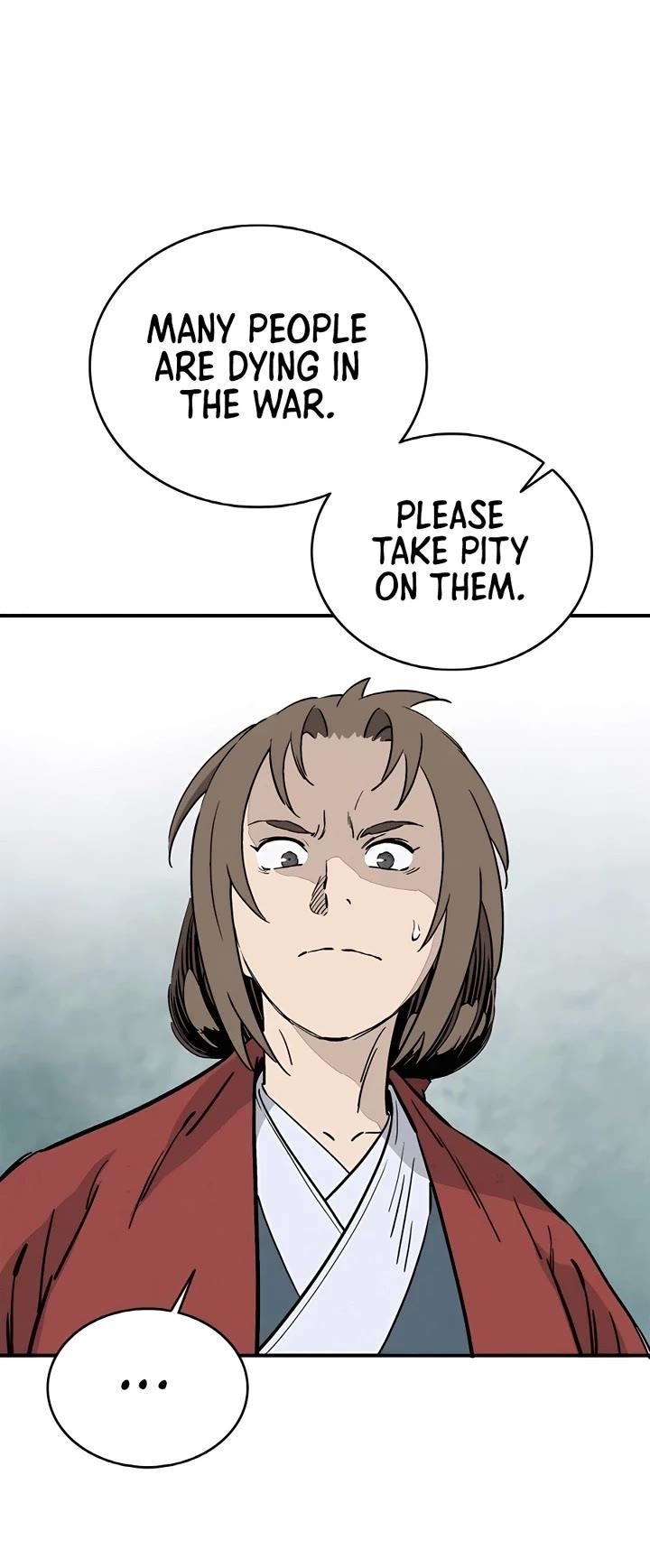 I Reincarnated as a Legendary Surgeon - Chapter 105 Page 15
