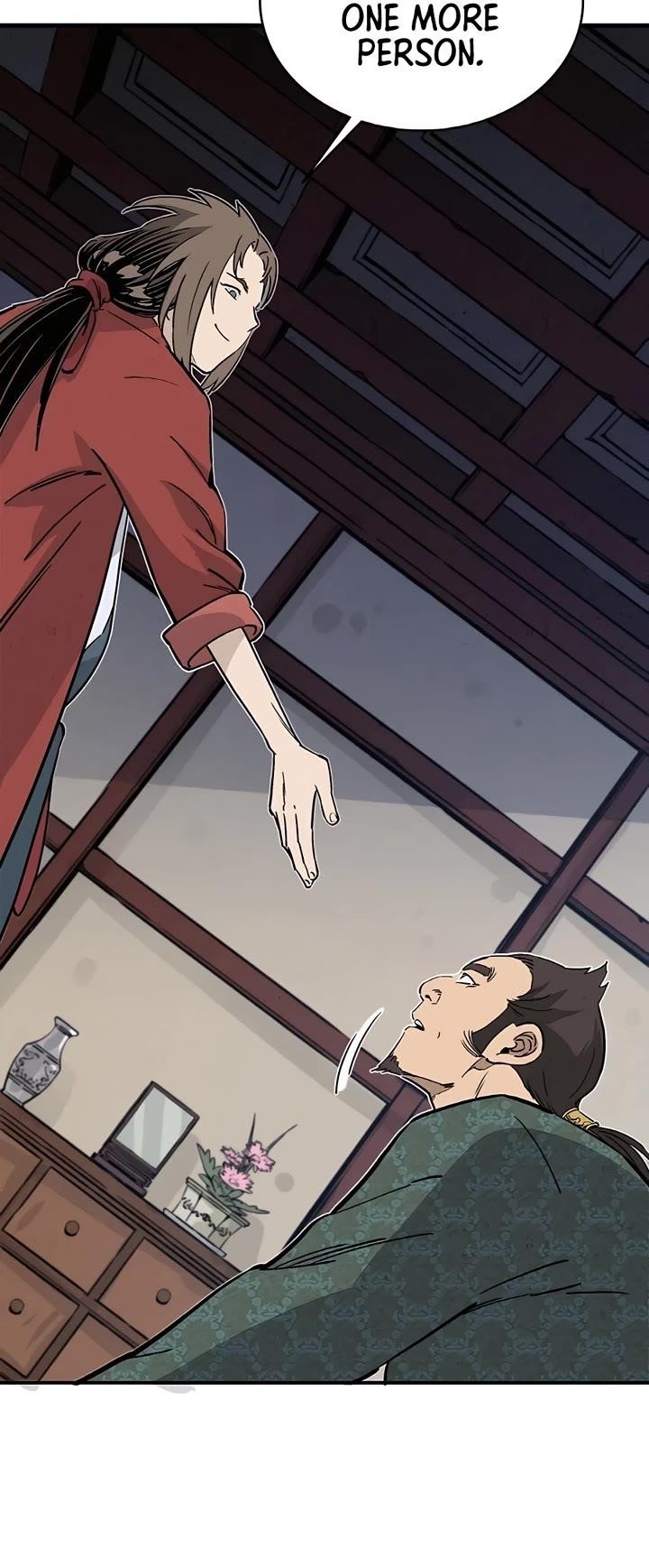 I Reincarnated as a Legendary Surgeon - Chapter 105 Page 29